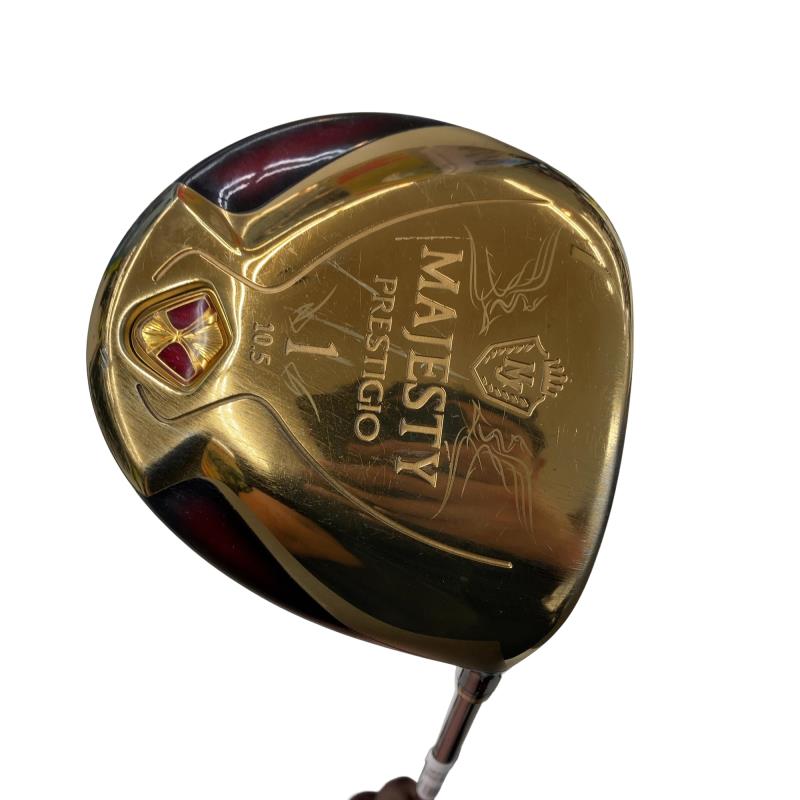 �l�`�i�d�r�s�x�@�o�q�d�r�s�h�f�h�n�@�w�h�@�P�O�D�T°�@���f�B�[�X