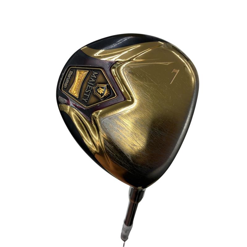 �l�`�i�d�r�s�x�@�o�q�d�r�s�h�f�h�n�@�r�t�o�d�q�V�@�V�v