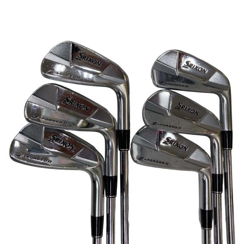 �r�q�h�w�n�m�@�y�|�e�n�q�f�d�c�@�h�h�@�U�r�i���{���F�U�{�Z�b�g�j