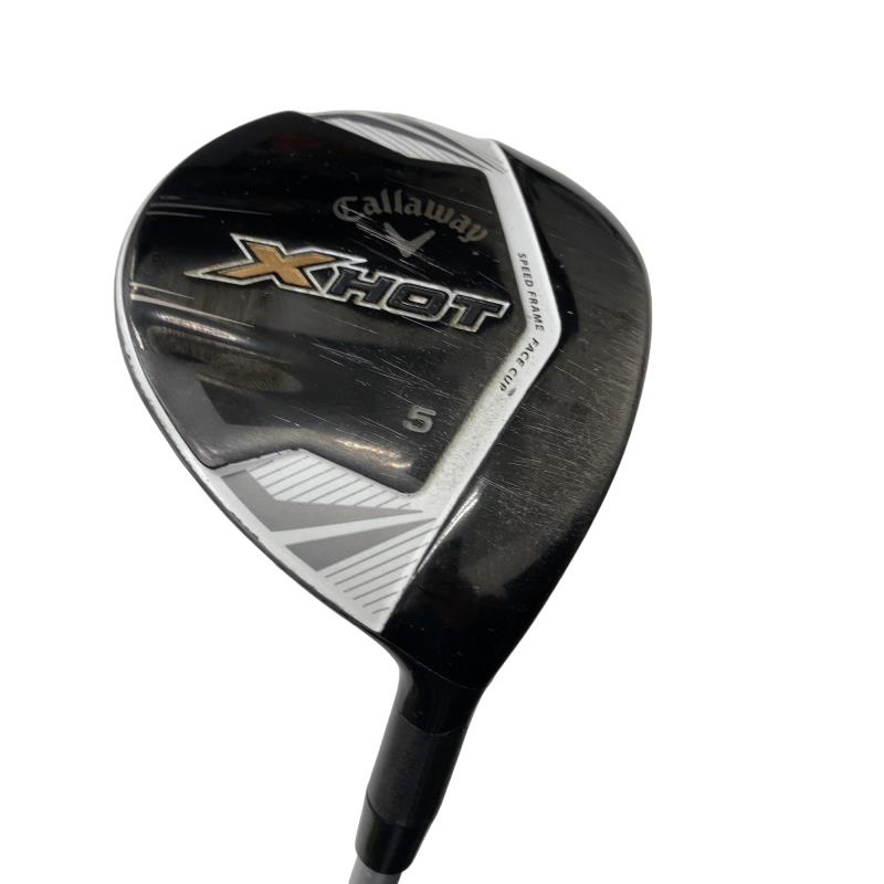 �w�@�g�n�s�@�@�T�v