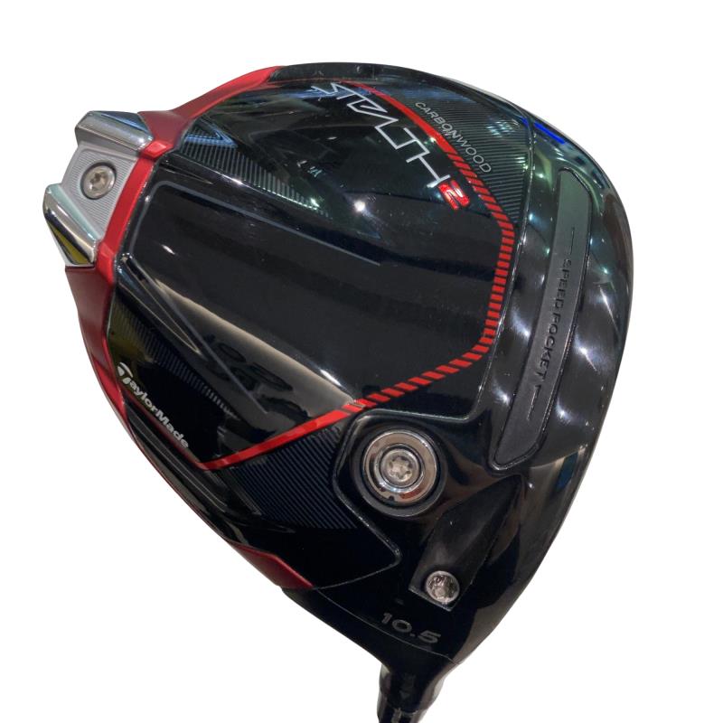 �r�s�d�`�k�s�g�Q�@�P�O�D�T°