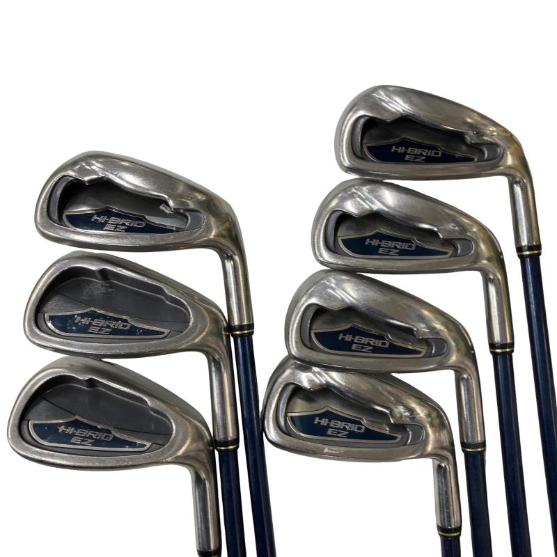 gh|aqhc@dy@POri{FV{Zbgj