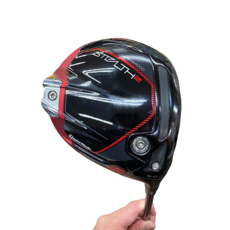 �r�s�d�`�k�s�g�Q�@�@�X°