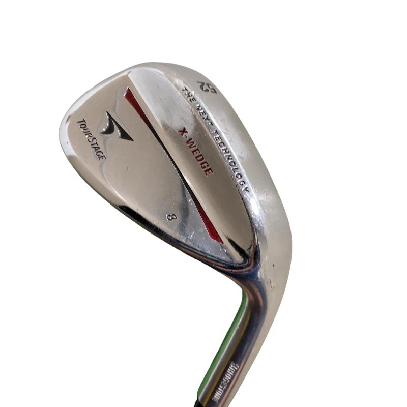 sntqrs`fd@w|vdcfdiQOOVj@TQ°^OW°