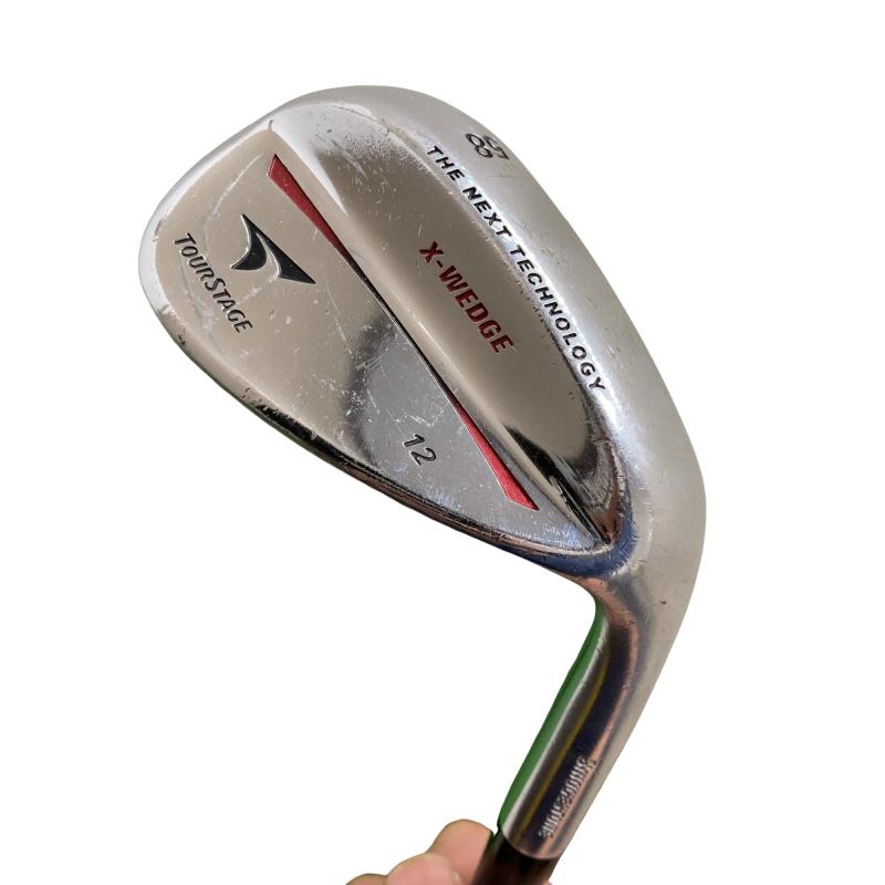 sntqrs`fd@w|vdcfdiQOOVj@TW°^PQ°