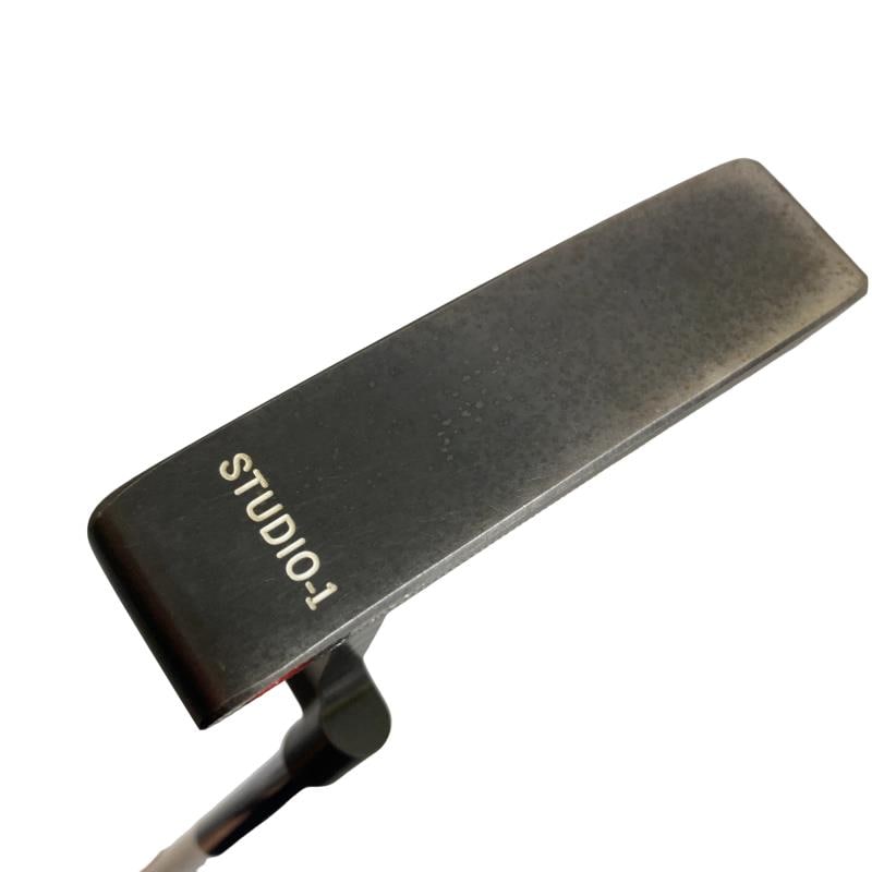 l`rc`@rstchn|Pibh|Cgj@RRC`