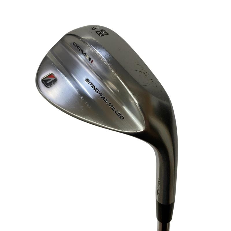 sntq@a@aql@TW°^PQ°