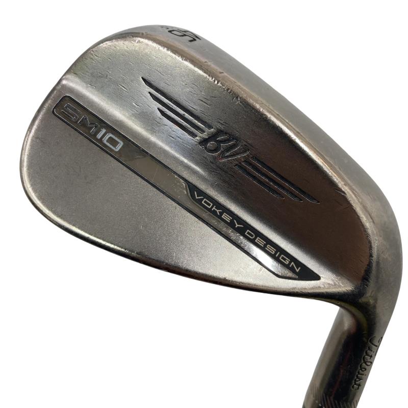 unjdx@rohm@lhkkdc@rlPO@jbP@SU°^PO°e