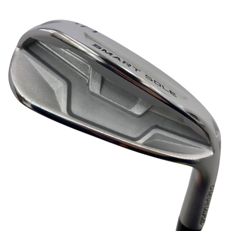 �b�����������������@�r�l�`�q�s�@�r�n�k�d�@�S�@�s�x�o�d�|�b