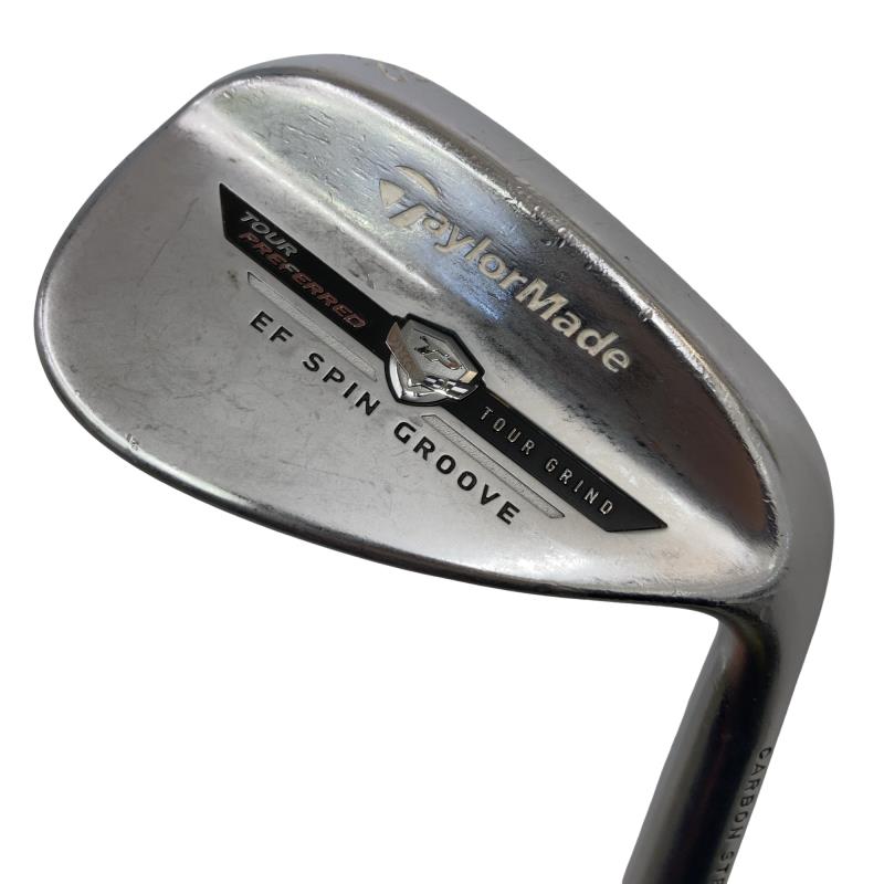 sntq@oqdedqqdc@de@rohm@fqnnudiQOPUj@TQ°^OX°