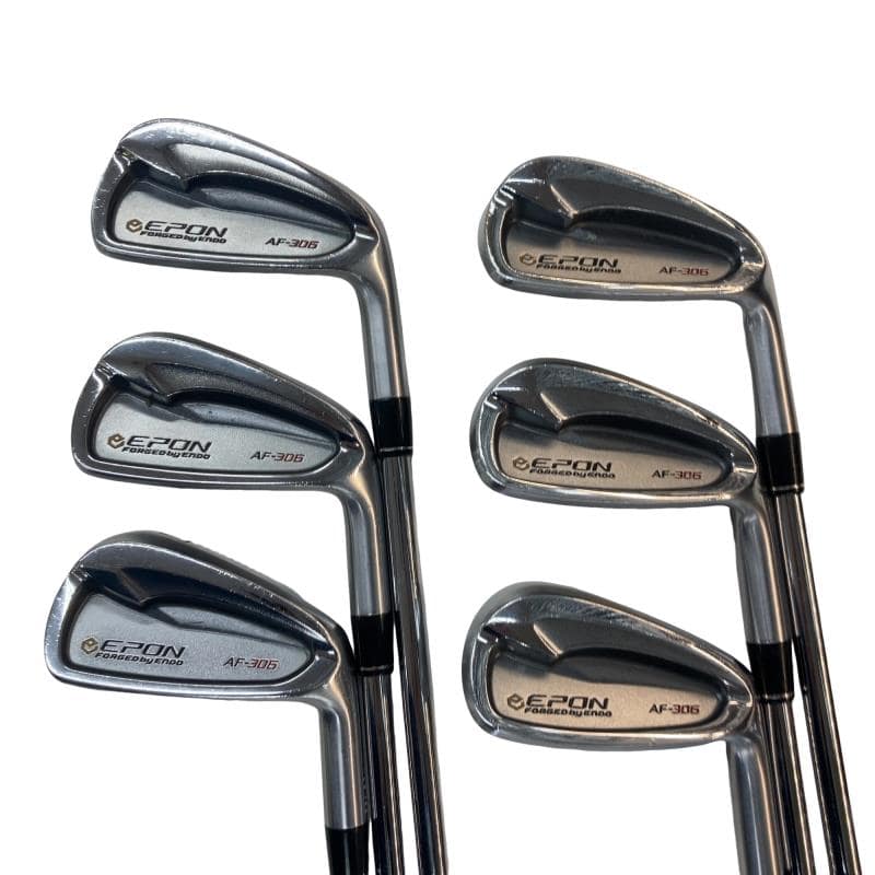 �d�o�n�m�@�`�e�|�R�O�U�@�U�r�i���{���F�U�{�Z�b�g�j