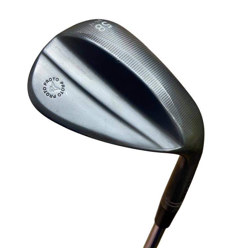 s@l@lhkkdc@fqhmc@S@TW°^PP°