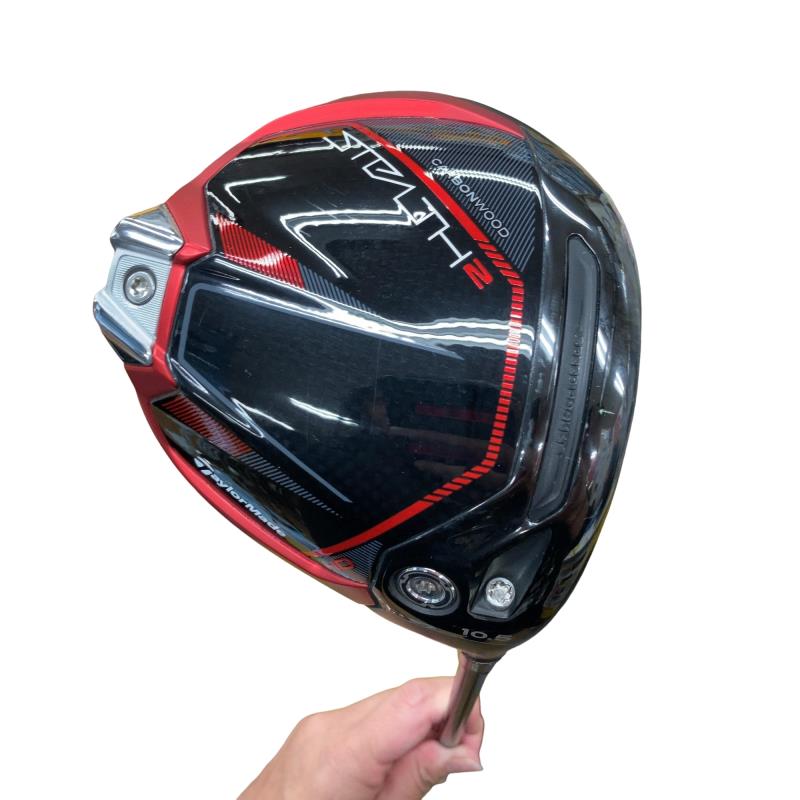 �r�s�d�`�k�s�g�Q�@�g�c�@�P�O�D�T°