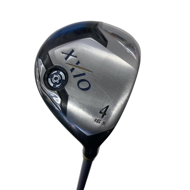 �w�w�h�n�i�Q�O�P�Q�j�@�S�v