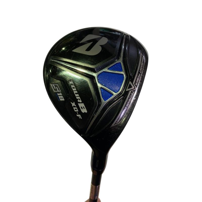 sntq@a@wc|eiQOPWj@Tv