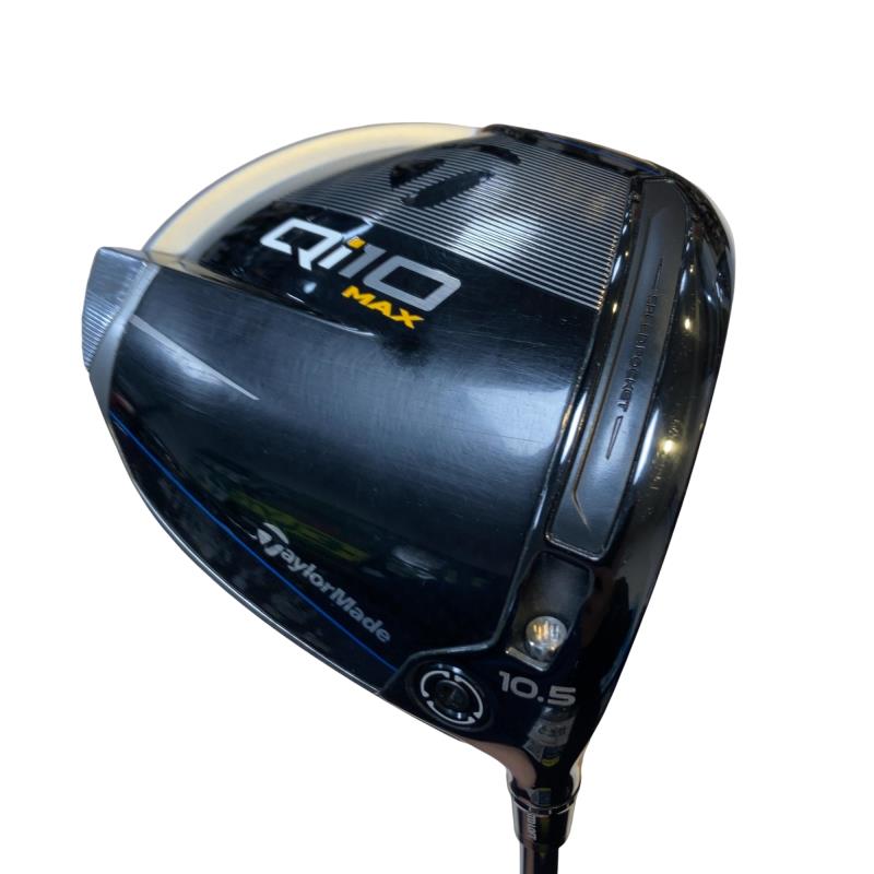 �p���P�O�@�l�`�w�@�P�O�D�T°