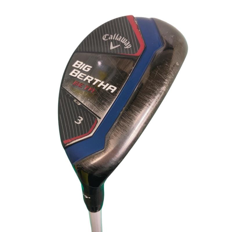 �a�h�f�@�a�d�q�s�g�`�i�Q�O�P�S�j�@�a�d�s�`�@�t�R