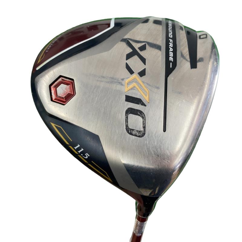 �w�w�h�n�i�Q�O�Q�Q�j�@�P�P�D�T°�i���b�h�j