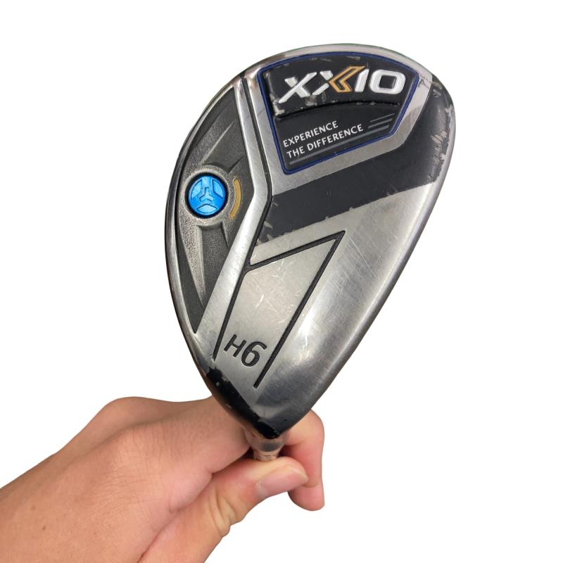 �w�w�h�n�i�Q�O�Q�O�j�@�g�U