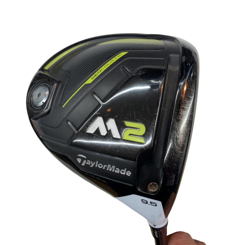 �l�Q�i�Q�O�P�V�j�@�@�X�D�T°