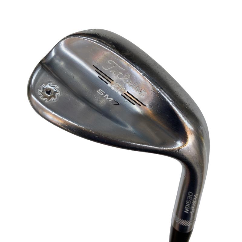 �u�n�j�d�x�@�r�o�h�m�@�l�h�k�k�d�c�@�r�l�V�@�c�A�[�N�����@�T�W°�^�P�S°�j