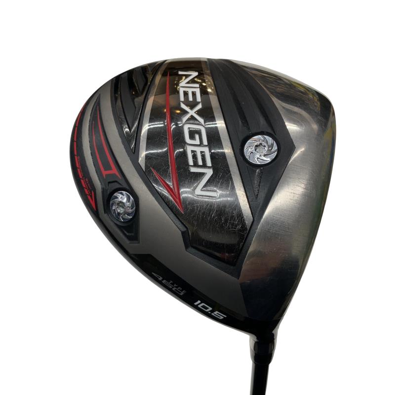 �m�d�w�f�d�m�i�Q�O�P�X�j�@�s�x�o�d�|�S�U�O�@�P�O�D�T°