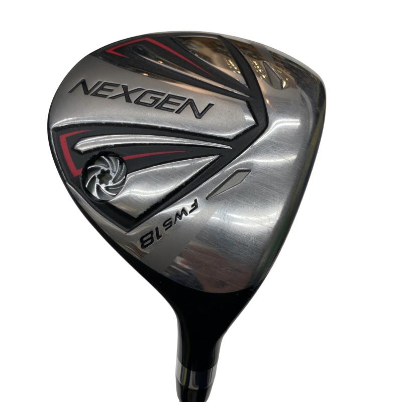 �m�d�w�f�d�m�i�Q�O�P�U�j�@�T�v