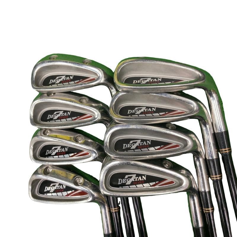 �c�d�b�`�s�`�m�@�V�@�W�r�i���{���F�W�{�Z�b�g�j