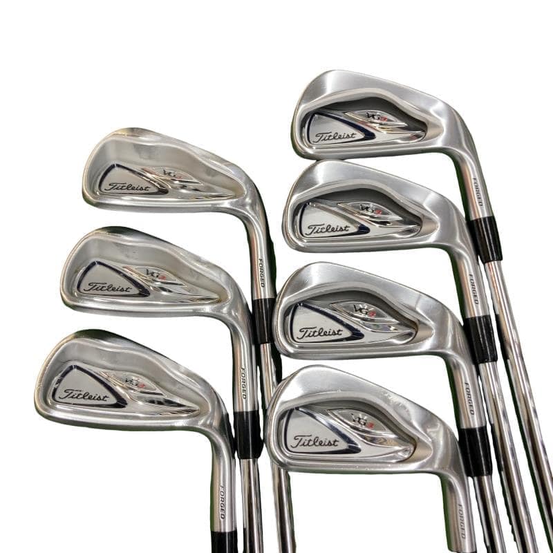 s@ufRiQOPSj@Vri{FV{Zbgj