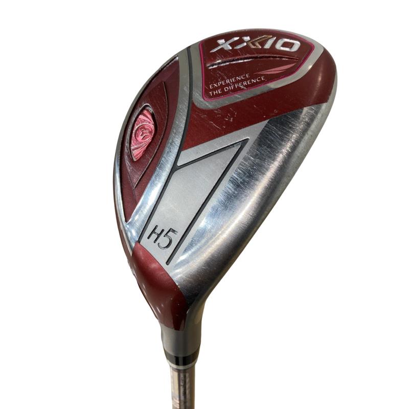 �w�w�h�n�i�Q�O�Q�O�j�@�g�T�i�{���h�[�j�@���f�B�[�X