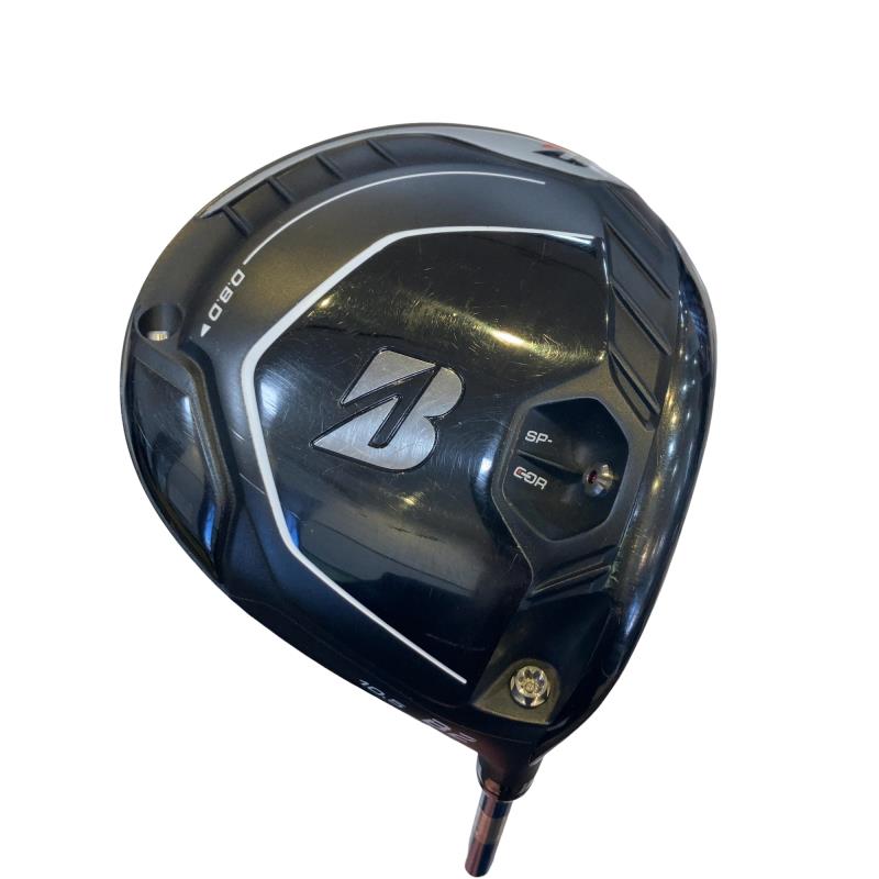 �a�q�h�c�f�d�r�s�n�m�d�@�a�Q�@�P�O�D�T°