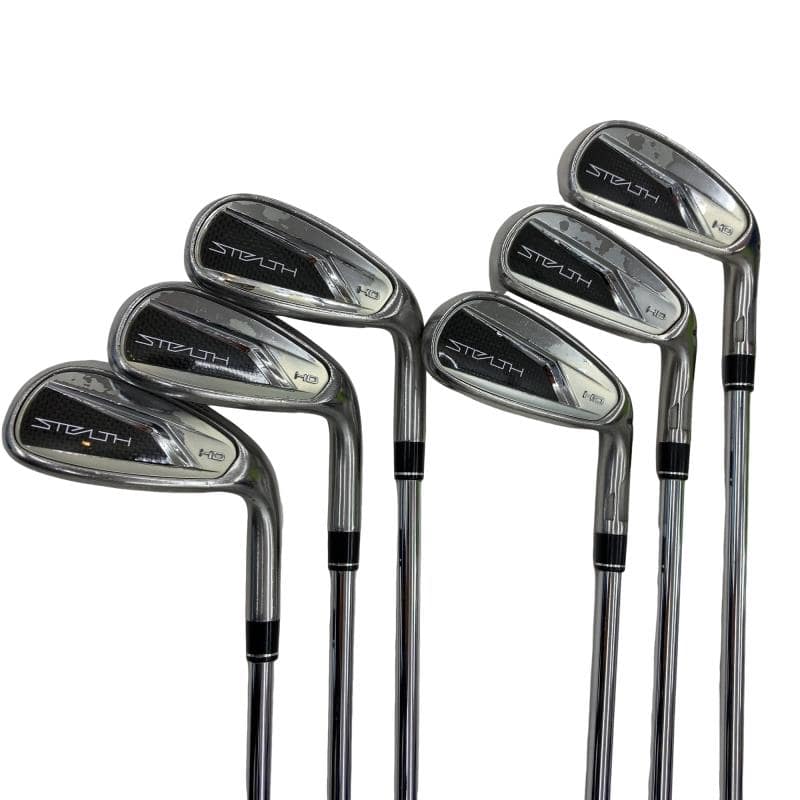 rsd`ksg@gciQOQRj@Vri{FU{Zbgj