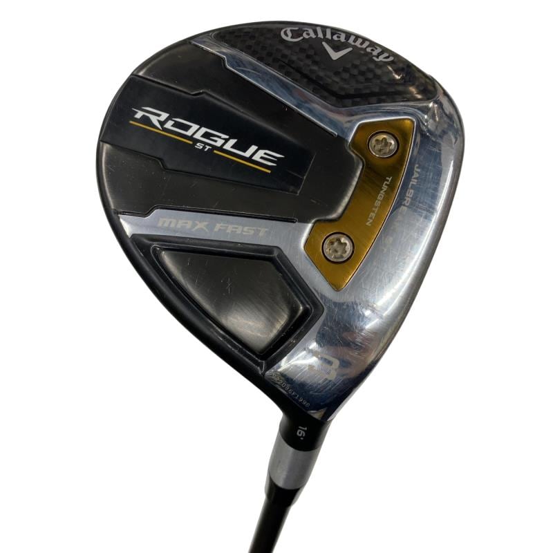 �q�n�f�t�d�@�r�s�@�l�`�w�@�e�`�r�s�@�R�v