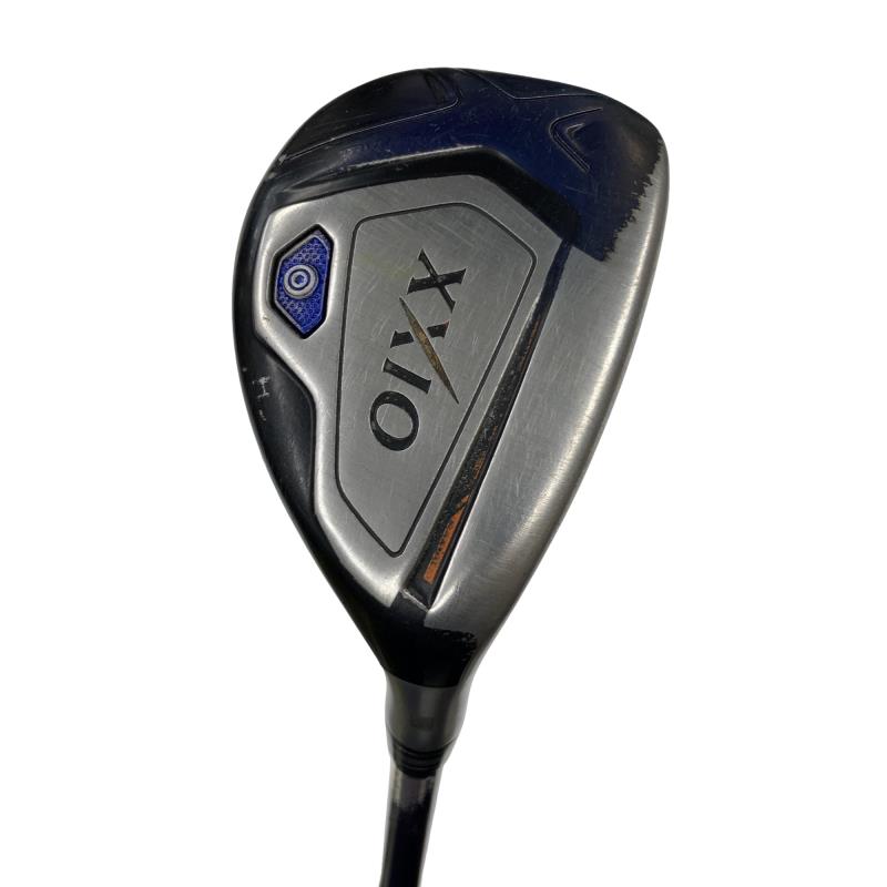 �w�w�h�n�i�Q�O�P�W�j�@�g�T