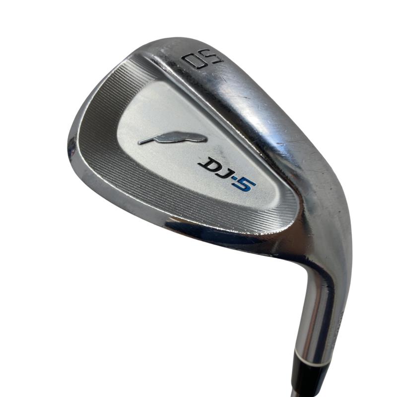 �c�i�|�T�@�T�O°