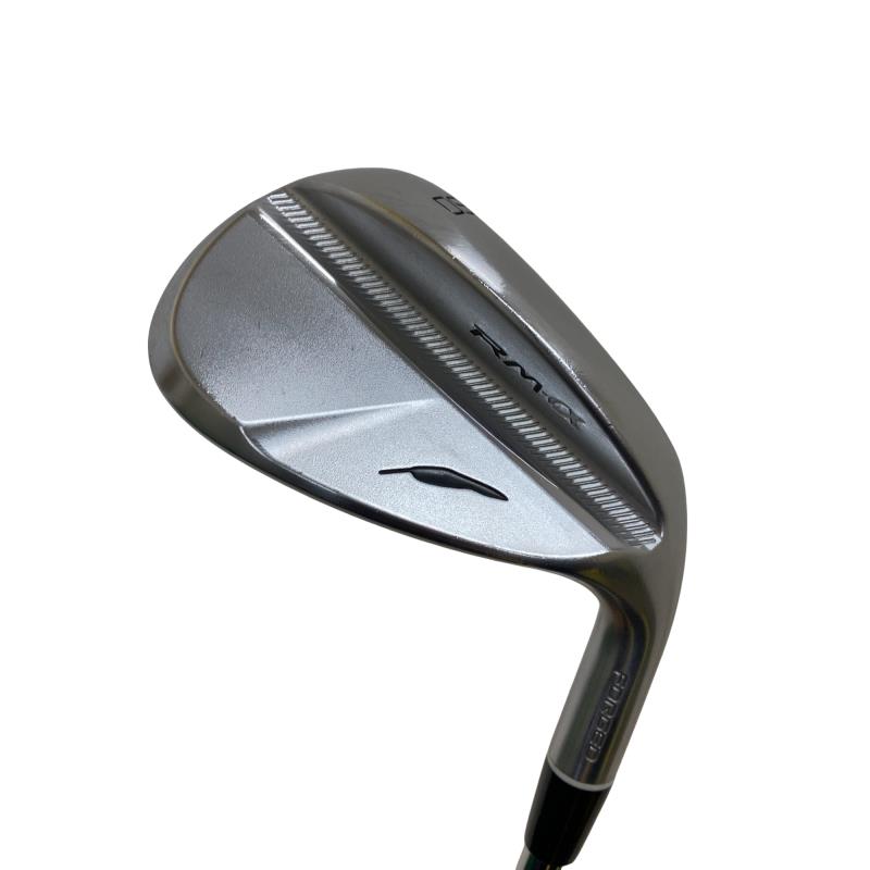 ql|@jbPNbLip[Tej@TO°