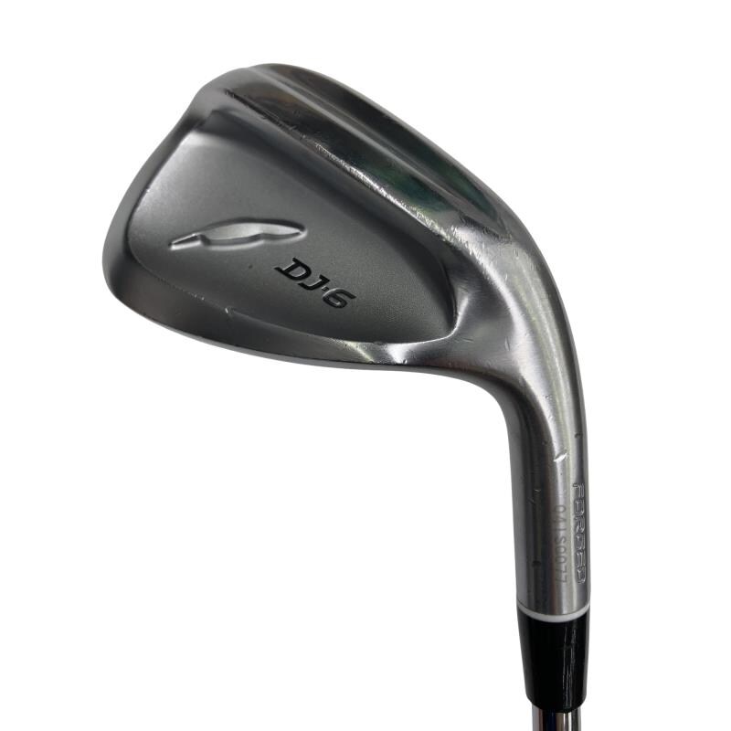 �c�i�|�U�@�S�S°