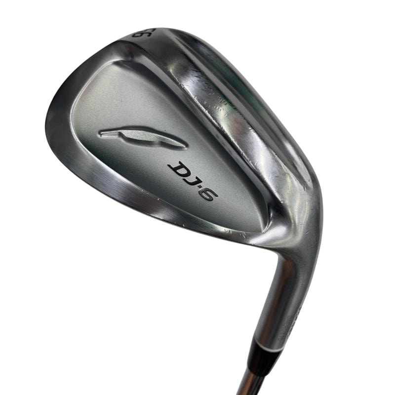 �c�i�|�U�@�T�U°