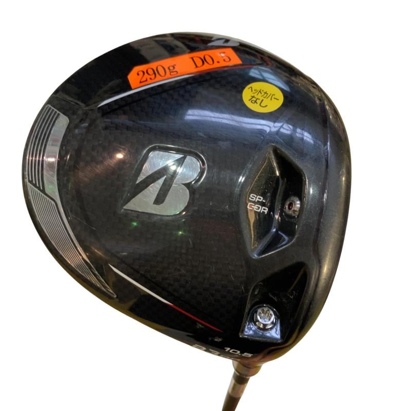 �a�q�h�c�f�d�r�s�n�m�d�@�a�R�@�c�c�@�P�O�D�T°