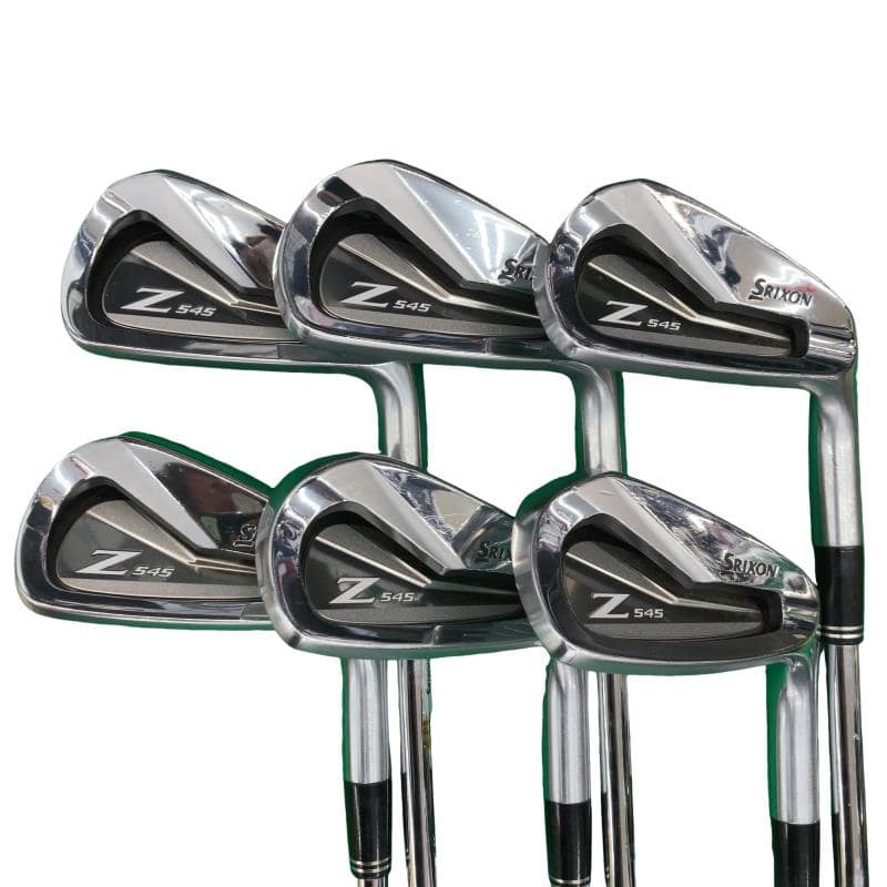 rqhwnm@yTST@@Uri{FU{Zbgj