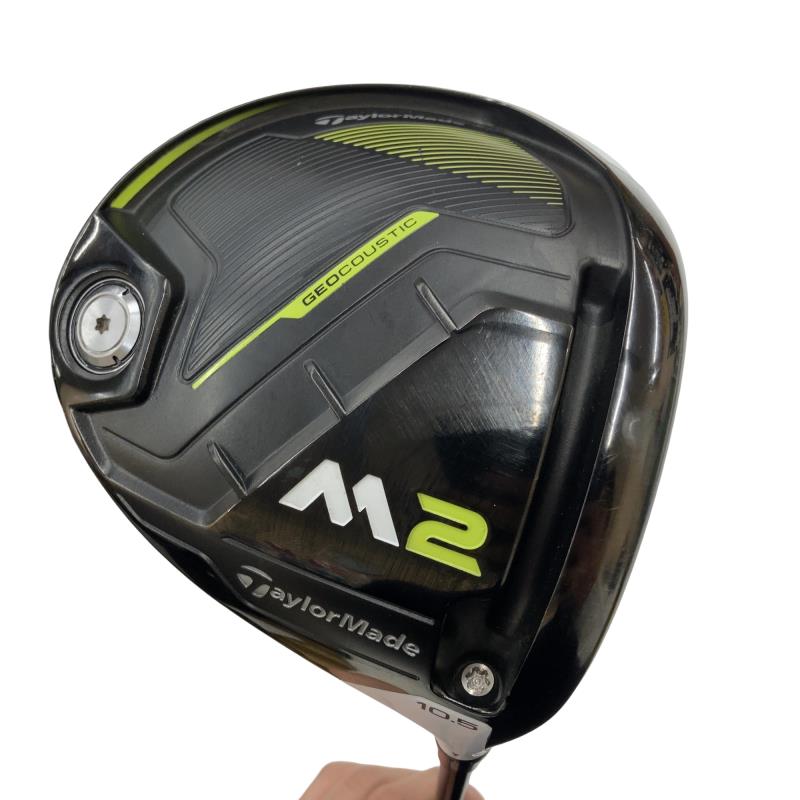 �l�Q�i�Q�O�P�V�j�@�P�O�D�T°