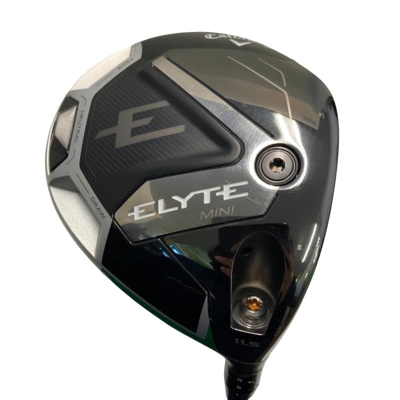 dkxsd@lhmh@cqhudq@PPDT°