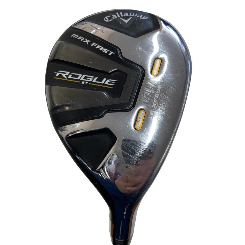 qnftd@rs@l`w@e`rs@tU@fB[X