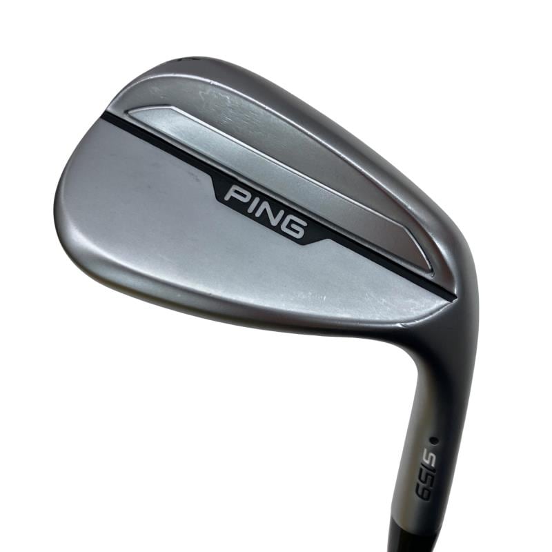 ohmf@PTX@TS°^PQ°@r