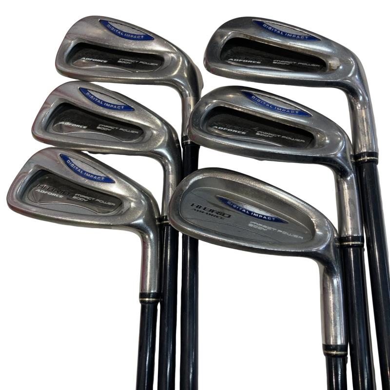 gh|aqhc@`cenqbd@@Uri{FU{Zbgj