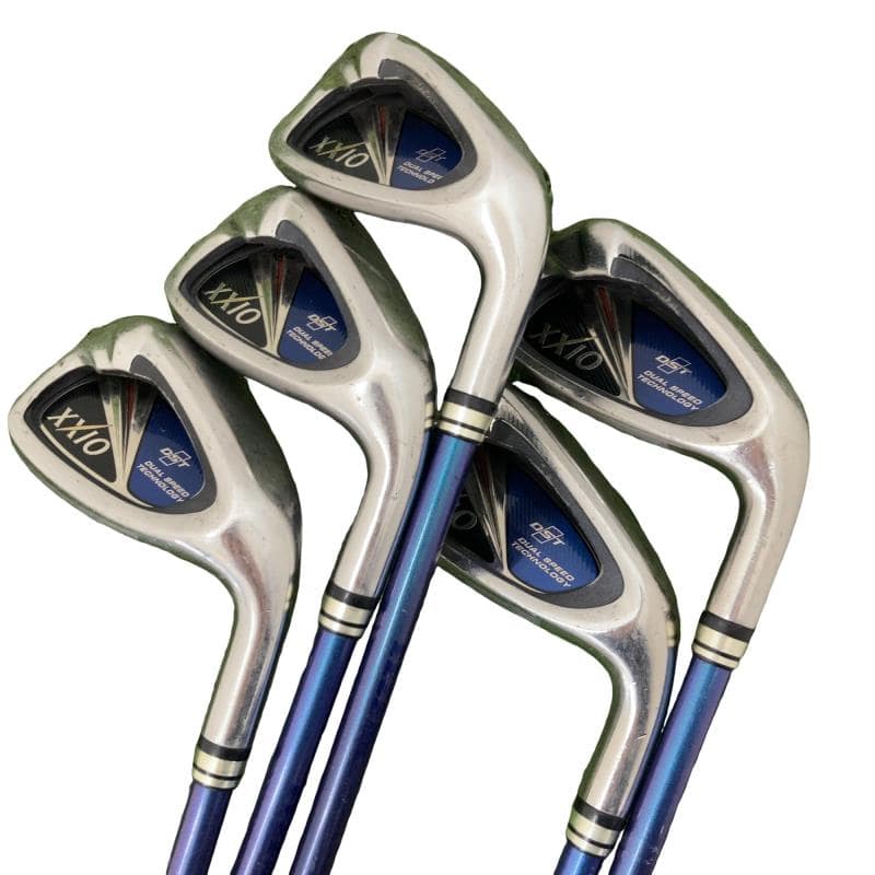 �w�w�h�n�i�Q�O�P�S�j�@�T�r�i���{���F�T�{�Z�b�g�j