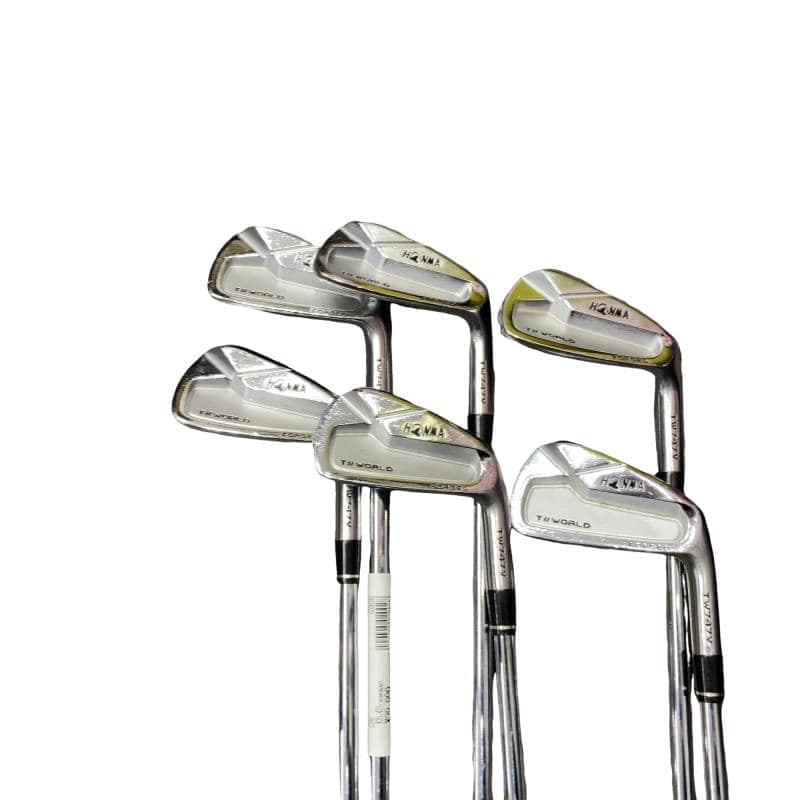 sntq@vnqkc@svVSVu@Uri{FU{Zbgj