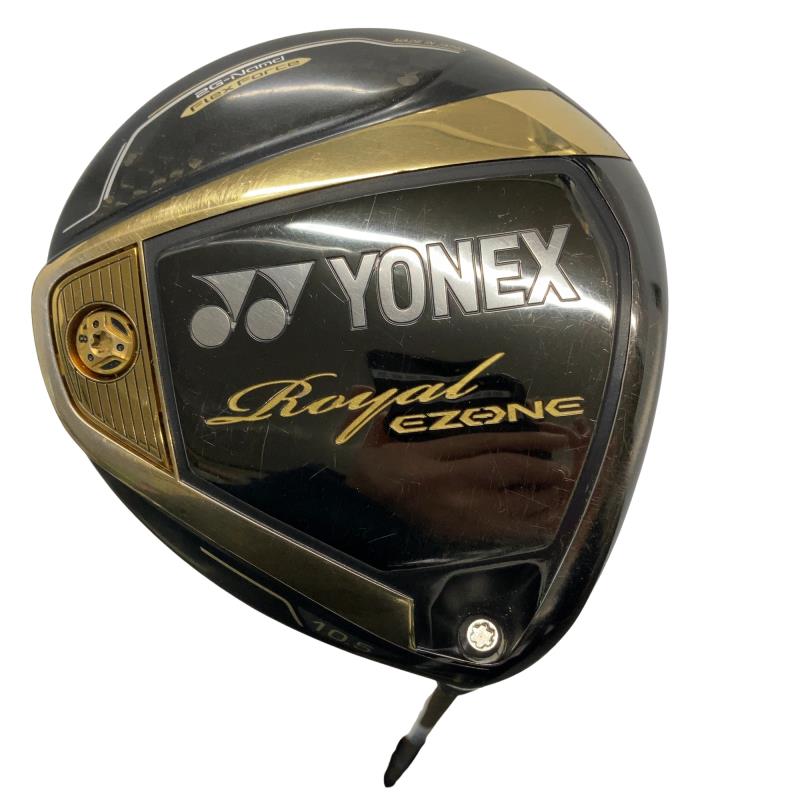 dynmd@qiQOQPj@PODT°