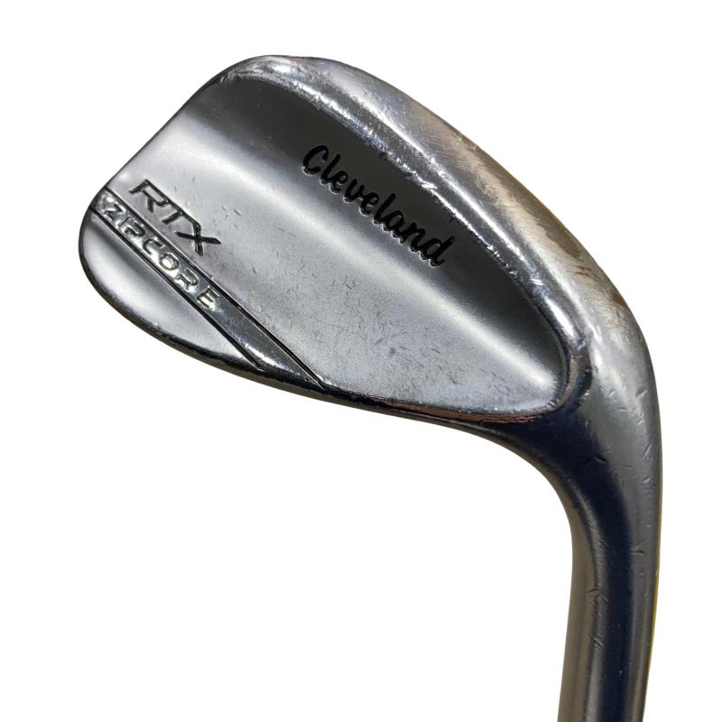 �b�����������������@�q�s�w�@�y�h�o�b�n�q�d�@�c�A�[�T�e���@�T�W°�^�P�Q°�@�e�t�k�k