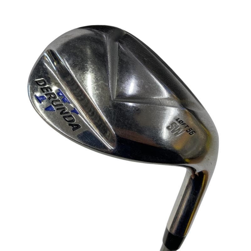 �c�d�q�t�m�c�`�@�h�u�@�r�v